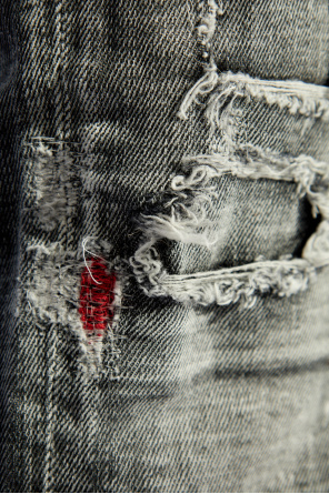 Dsquared2 Jeans Cool Girl