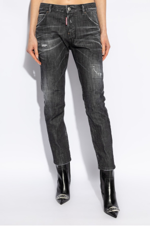 Dsquared2 Jeans Cool Girl