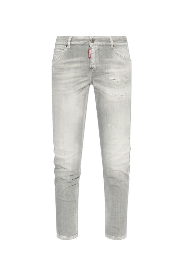 Dsquared2 Jeans Jennifer