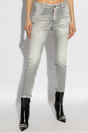 Dsquared2 Jeans Jennifer