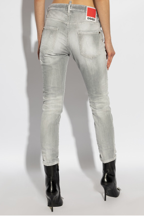 Dsquared2 Jeans Jennifer