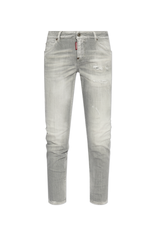 Dsquared2 Jeans Cool Girl