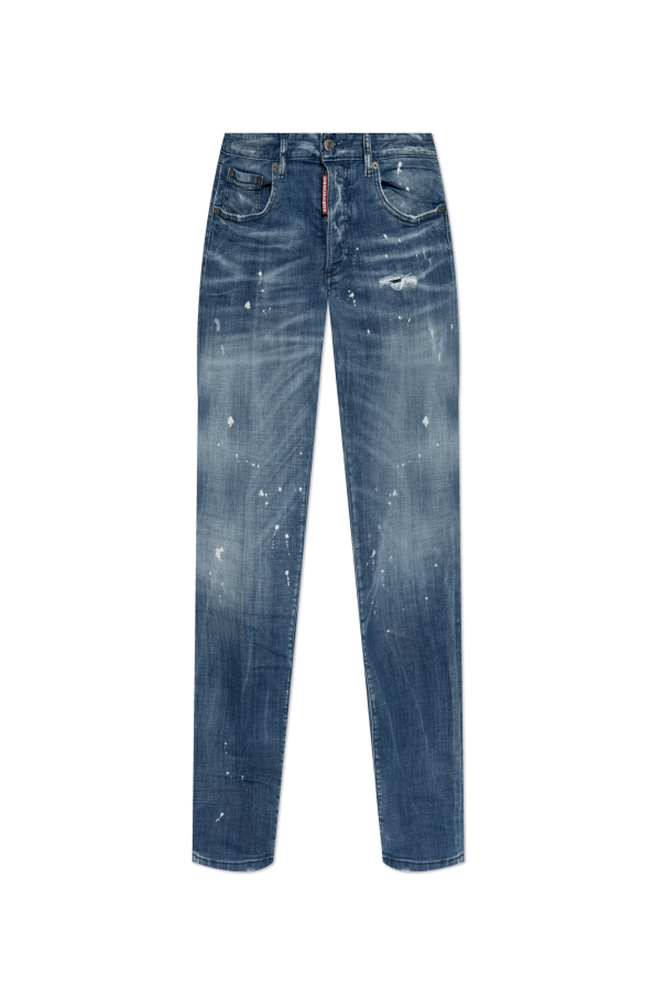 Dsquared2 Jeans 24/7