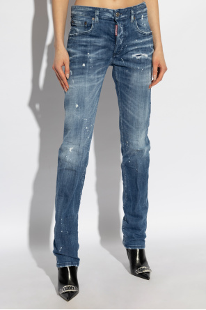 Dsquared2 Jeans 24/7