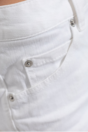 Dsquared2 "Cool Girl" jeans