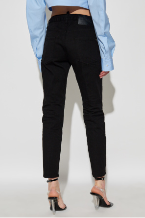 Dsquared2 Jeans "Cool Girl"