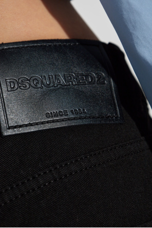 Dsquared2 Jeans "Cool Girl"