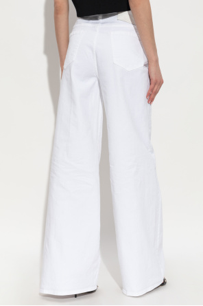 Dsquared2 Jeans `Traveller`