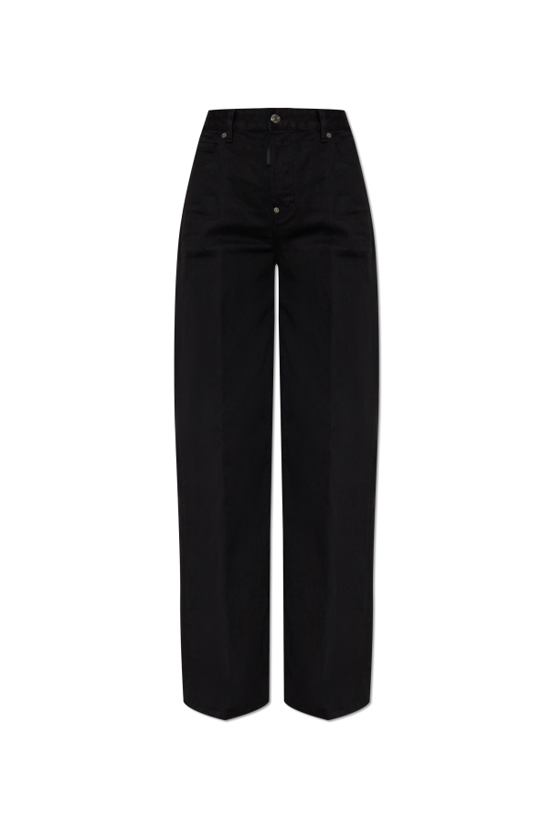 Jeans 'Traveller' od Dsquared2