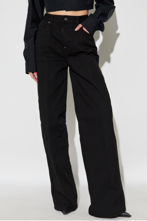 Dsquared2 Jeans "Traveller"