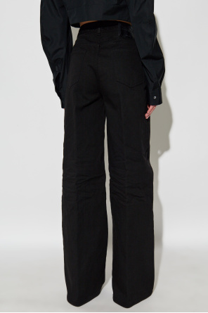 Dsquared2 Jeans "Traveller"