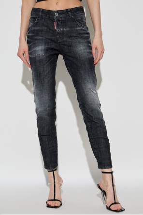 Dsquared2 Jeans 'Cool Girl'