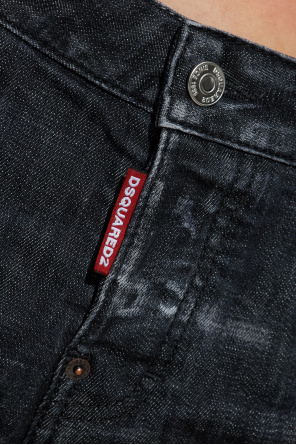 Dsquared2 Jeans 'Cool Girl'