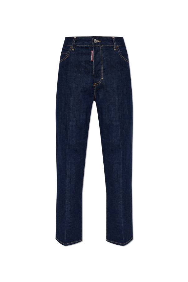 Jeans 'Boston' od Dsquared2