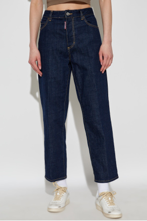 Dsquared2 Jeans "Boston"