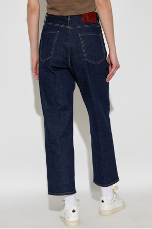 Dsquared2 Jeans "Boston"