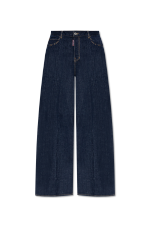 Jeans 'Traveller'
