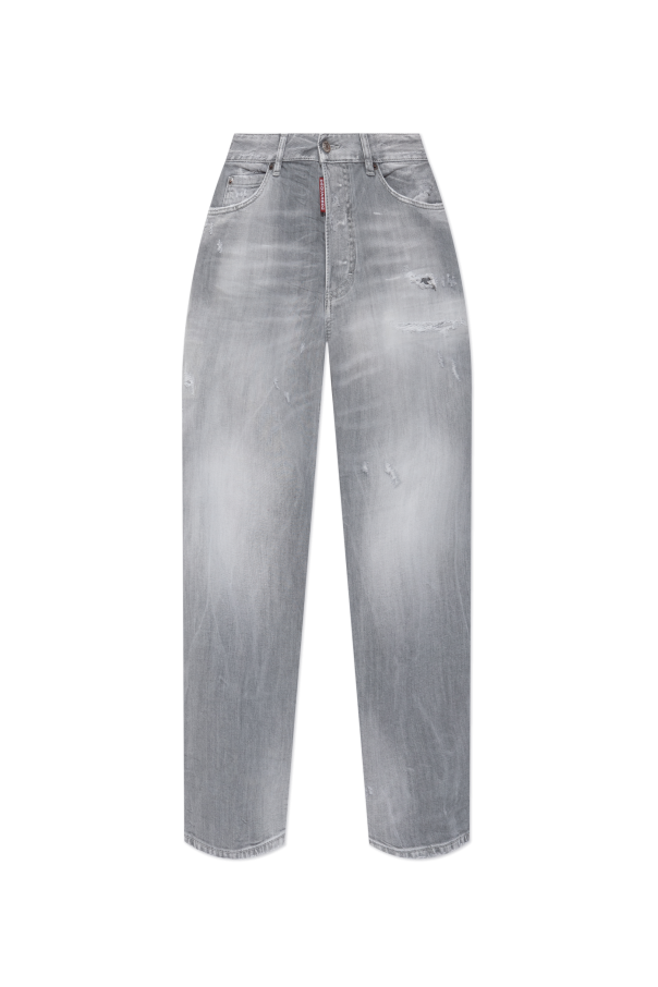 Boston jeans od Dsquared2