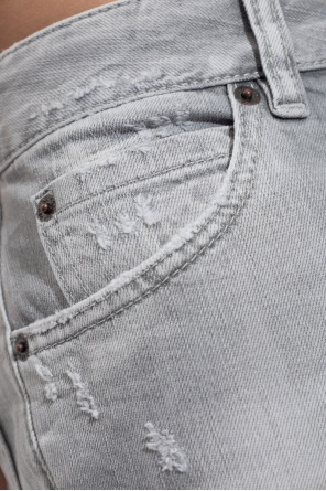 Dsquared2 Boston jeans