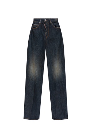 Jeans 'Traveller'