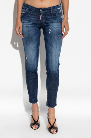 Dsquared2 Jennifer jeans