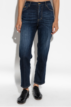 Dsquared2 Boston jeans