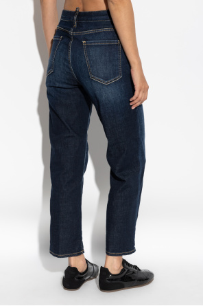 Dsquared2 Boston jeans