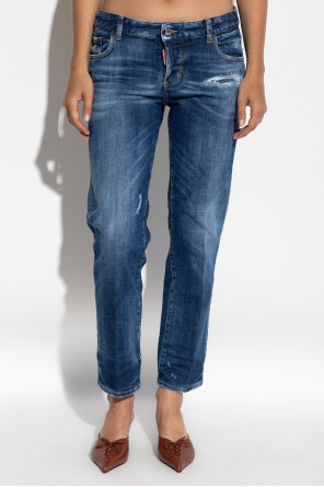 Dsquared2 Jeans "Jenna"