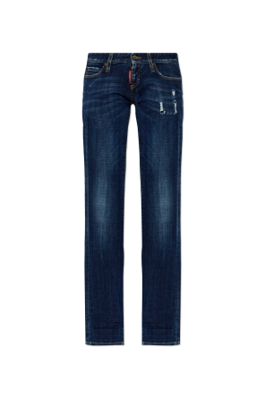 Jeans 'Venus'