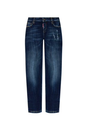 Jeans „Jenna“