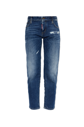 Vaqueros ‘Jenna’