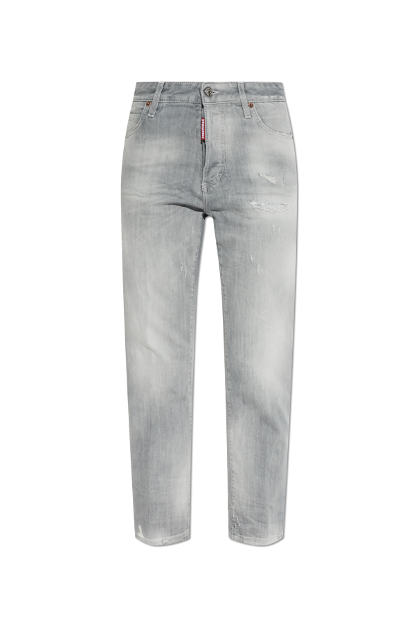 Boston jeans od Dsquared2