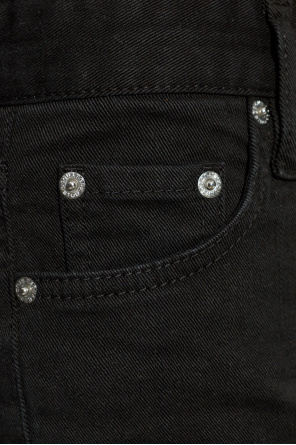 Dsquared2 ‘Jenna’ jeans