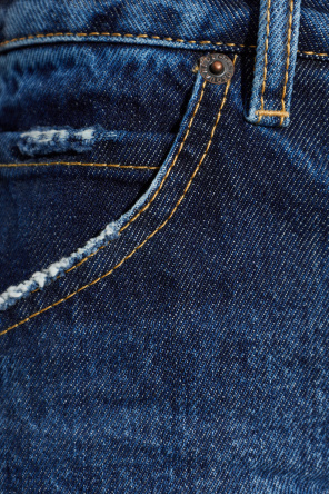 Dsquared2 Jeans 'Teddy'