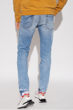 Dsquared2 ‘Cool Guy’ jeans