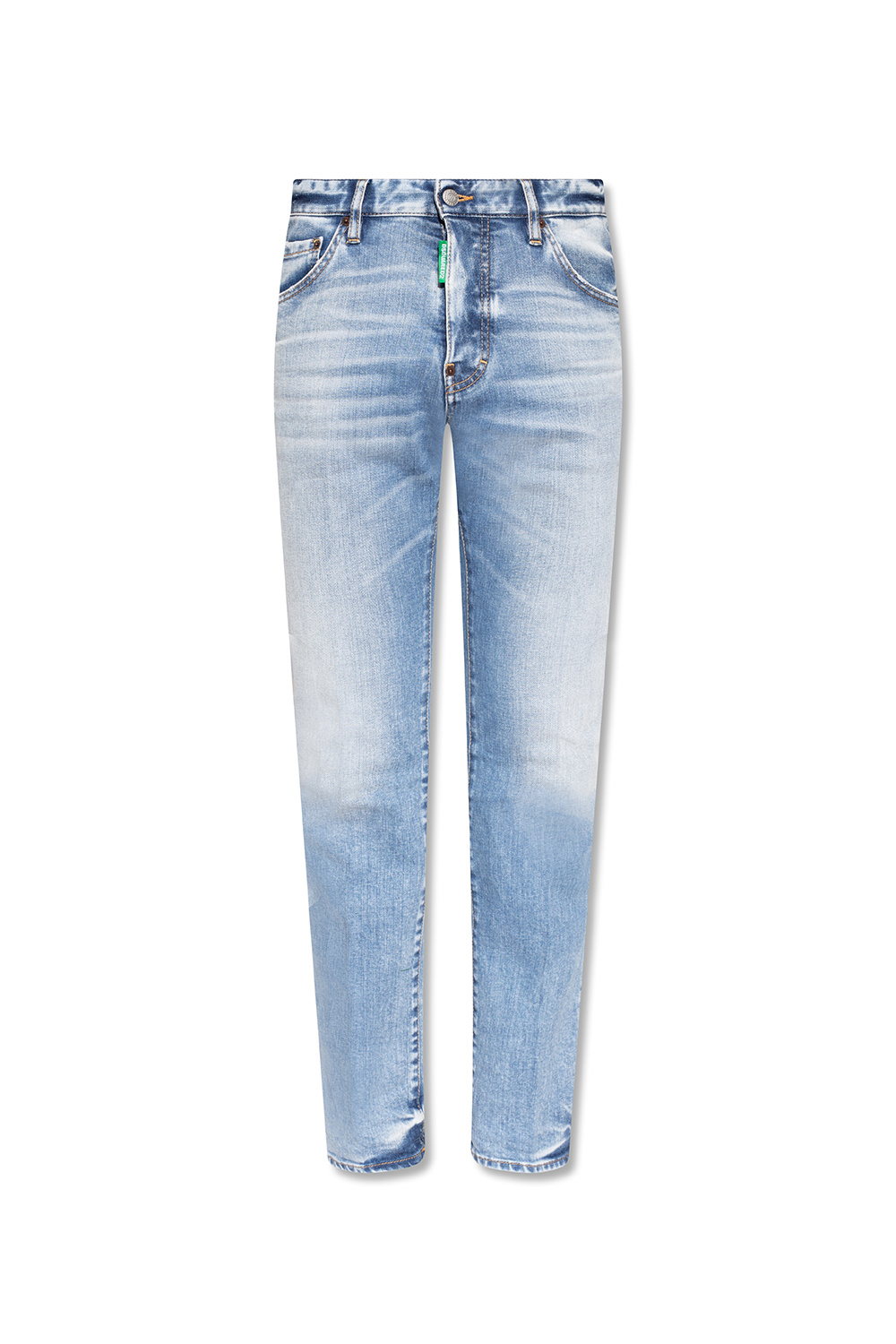 Dsquared2 ‘Cool Guy’ jeans