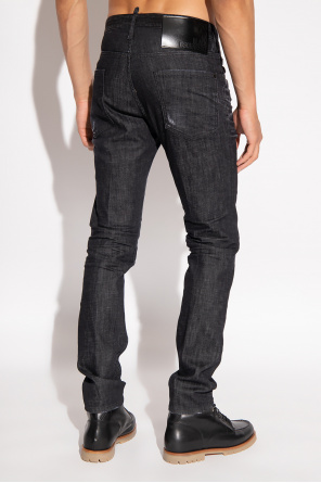 Dsquared2 ‘Cool Guy’ jeans