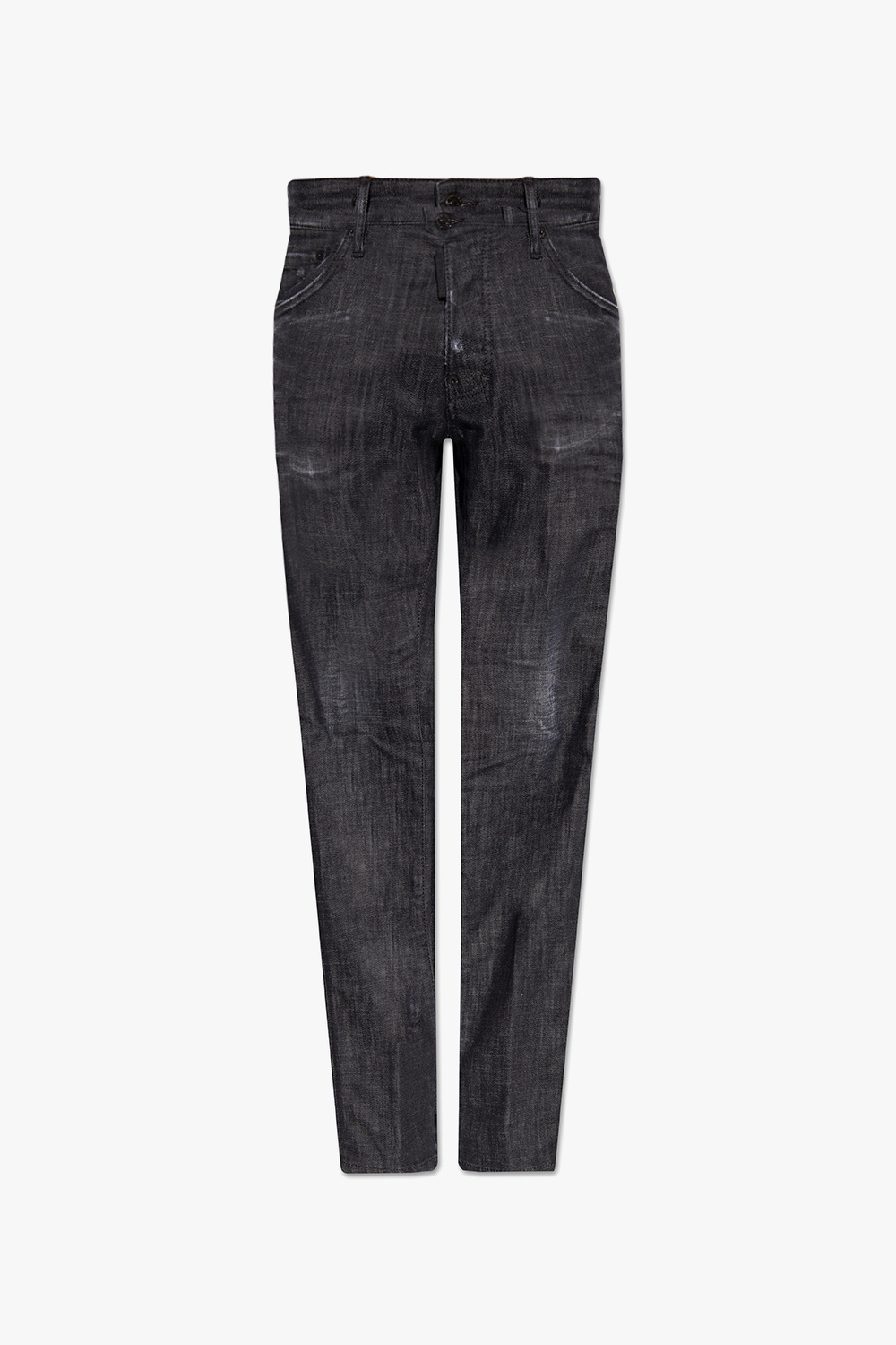 Dsquared2 ‘Cool Guy’ jeans