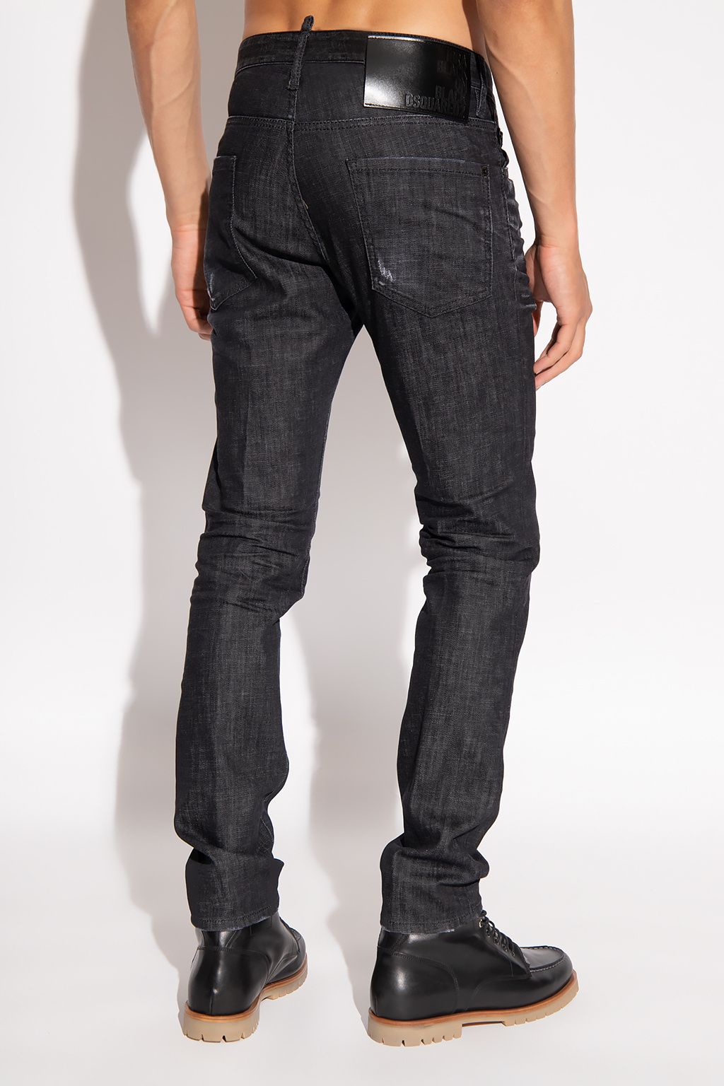 Dsquared2 ‘Cool Guy’ jeans