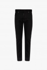 Dsquared2 ‘Cool Guy’ skinny jeans