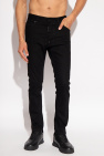 Dsquared2 ‘Cool Guy’ skinny jeans