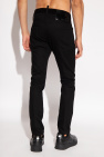 Dsquared2 ‘Cool Guy’ skinny jeans