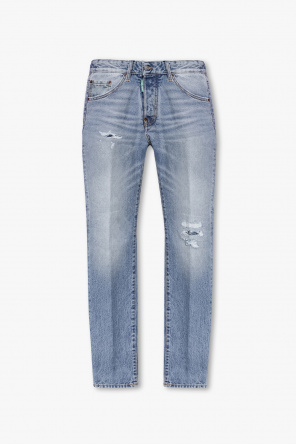 ‘cool guy’ jeans od Dsquared2