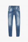 Dsquared2 ‘Cool Guy’ jeans