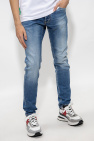 Dsquared2 ‘Cool Guy’ jeans