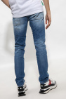 Dsquared2 ‘Cool Guy’ jeans