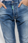 Dsquared2 ‘Cool Guy’ jeans