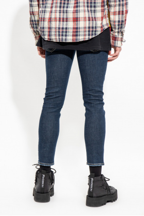 Dsquared2 ‘Skater’ jeans