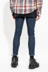 Dsquared2 ‘Skater’ jeans