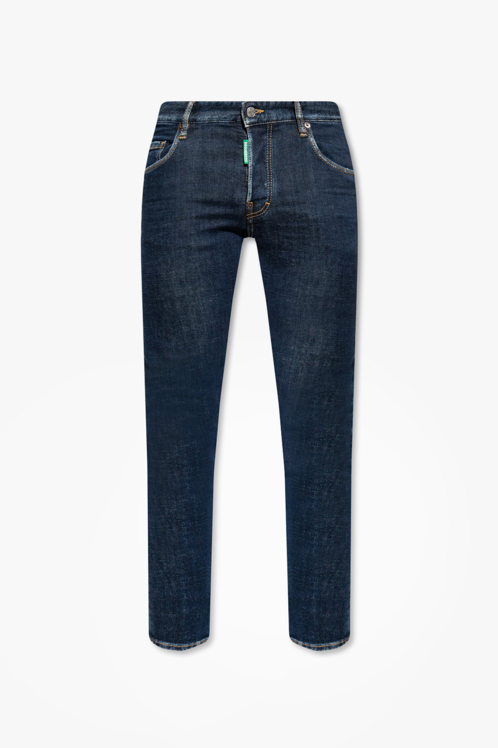 Dsquared2 ‘Skater’ jeans